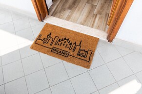 Bellarmino 21 in Milano