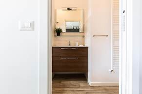 Bellarmino 21 in Milano