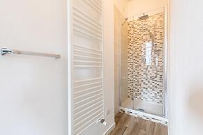 Bellarmino 21 in Milano