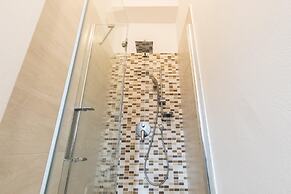 Bellarmino 21 in Milano