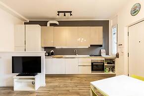 Bellarmino 21 in Milano