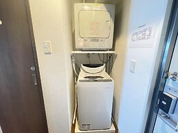 BiBi Hotel Cosmos Shintoshin