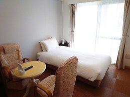 BiBi Hotel Cosmos Shintoshin
