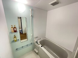 BiBi Hotel Cosmos Shintoshin