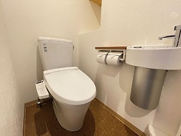 BiBi Hotel Cosmos Shintoshin