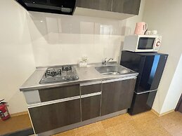 BiBi Hotel Cosmos Shintoshin