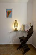 Riad Spa Le Secret de Zoraida