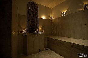 Riad Spa Le Secret de Zoraida
