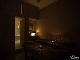 Riad Spa Le Secret de Zoraida