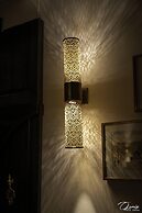 Riad Spa Le Secret de Zoraida