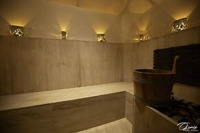Riad Spa Le Secret de Zoraida