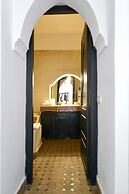 Riad Spa Le Secret de Zoraida
