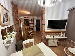 Casa Hermosa