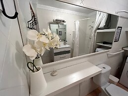 Casa Hermosa