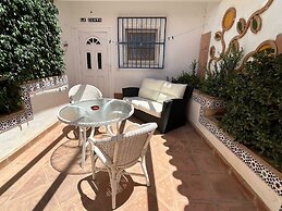 Casa Hermosa