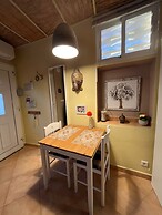 Casa Hermosa