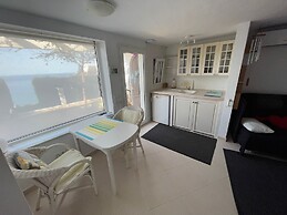 Casa Hermosa