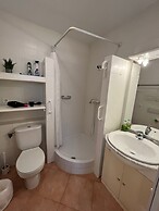Casa Hermosa