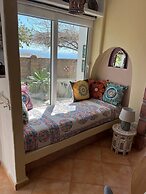 Casa Hermosa