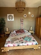 Casa Hermosa