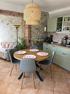 Casa Hermosa