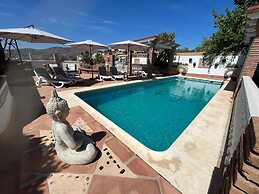 Casa Hermosa