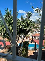 Casa Hermosa
