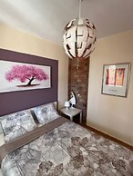 Casa Hermosa