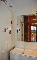 Casa Hermosa