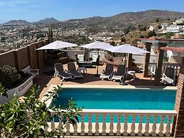 Casa Hermosa