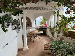 Casa Hermosa