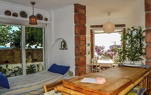 Casa Hermosa