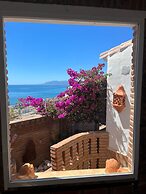 Casa Hermosa