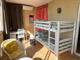 Casa Hermosa