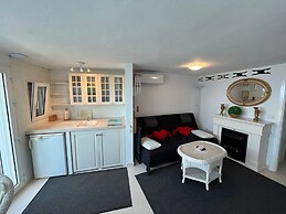 Casa Hermosa