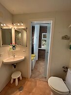 Casa Hermosa
