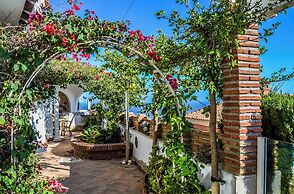 Casa Hermosa