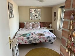 Casa Hermosa