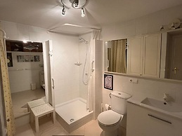 Casa Hermosa