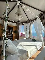 Casa Hermosa