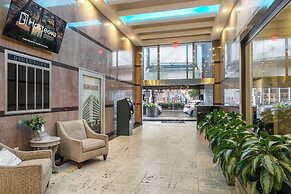 1BR Condo in Vibrant New Orleans