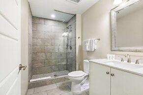 1BR Condo in Vibrant New Orleans