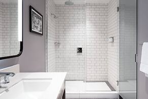 Trilith Guesthouse, Fayetteville, GA, A Tribute Portfolio