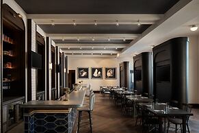 Trilith Guesthouse, Fayetteville, GA, A Tribute Portfolio