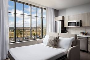 Trilith Guesthouse, Fayetteville, GA, A Tribute Portfolio