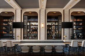 Trilith Guesthouse, Fayetteville, GA, A Tribute Portfolio