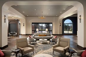 Trilith Guesthouse, Fayetteville, GA, A Tribute Portfolio