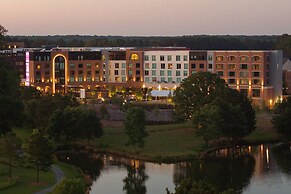 Trilith Guesthouse, Fayetteville, GA, A Tribute Portfolio