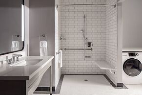 Trilith Guesthouse, Fayetteville, GA, A Tribute Portfolio