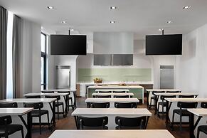 Trilith Guesthouse, Fayetteville, GA, A Tribute Portfolio